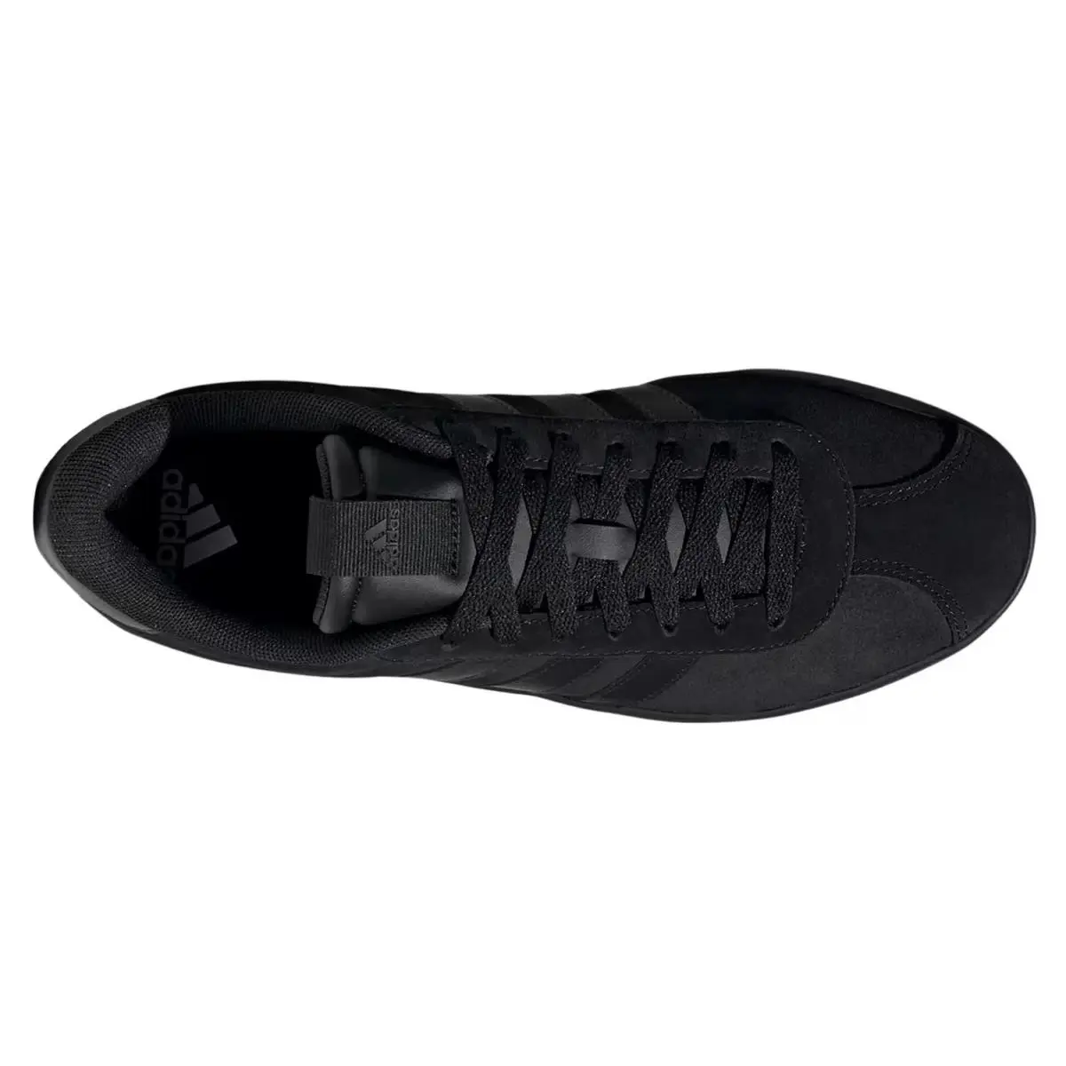 Adidas shoes - Black 10