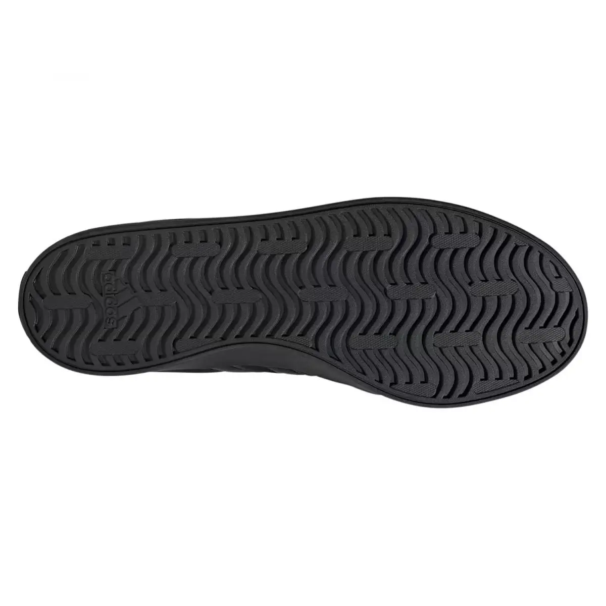 Adidas shoes - Black 11
