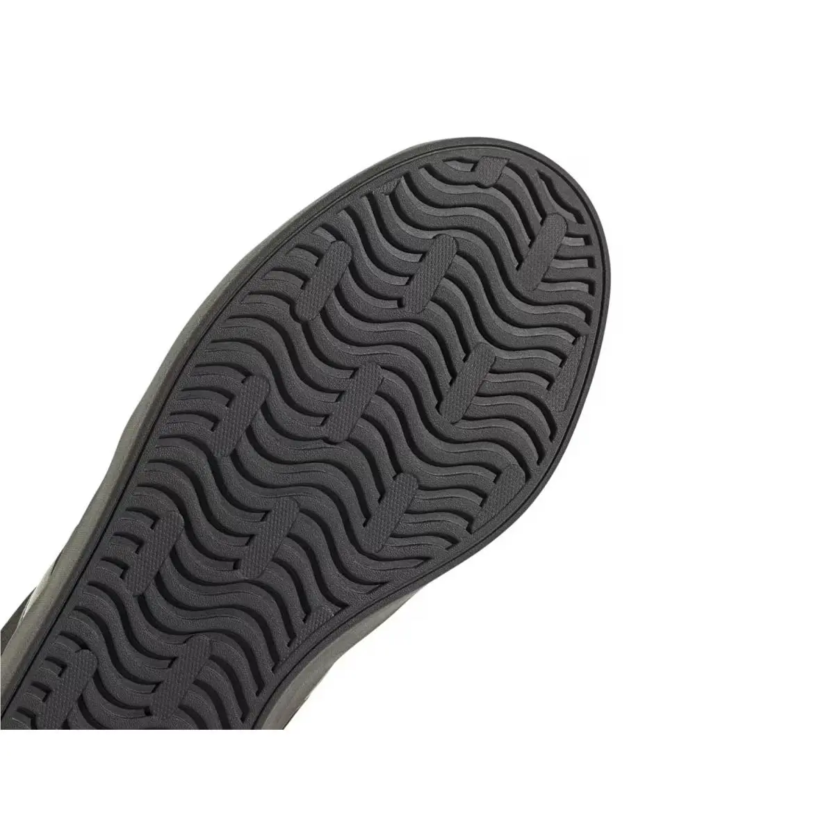 Adidas shoes - Black 13