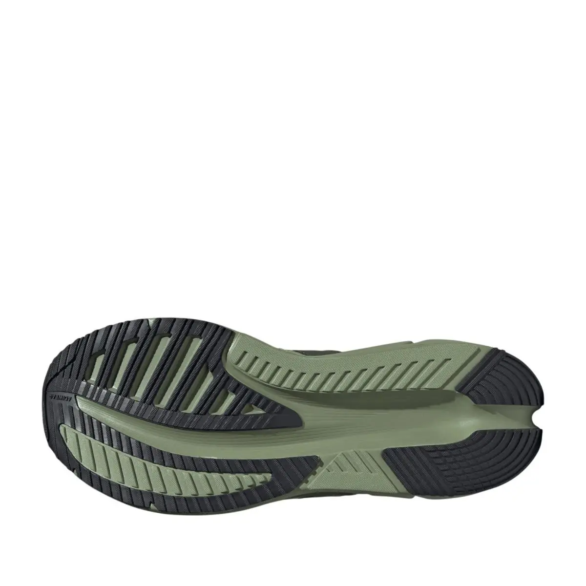 Adidas shoes - adidas Adistar 3 Sportswear - Adistar Sportswear - JS1175 - Green 3