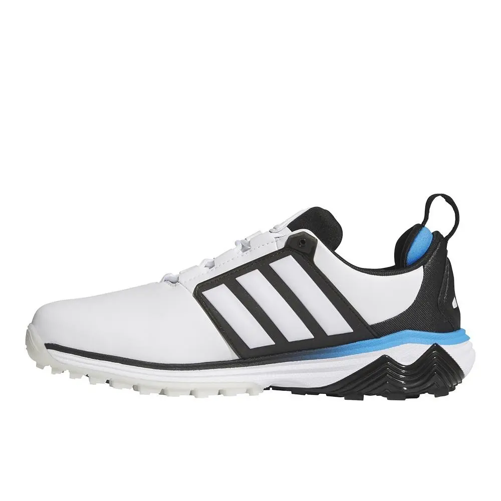 Adidas shoes - adidas Adipower 26 Spikeless Golf - SB1158-JP8394 - White 1