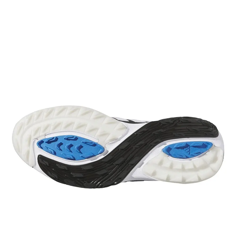Adidas shoes - adidas Adipower 26 Spikeless Golf - SB1158-JP8394 - White 3