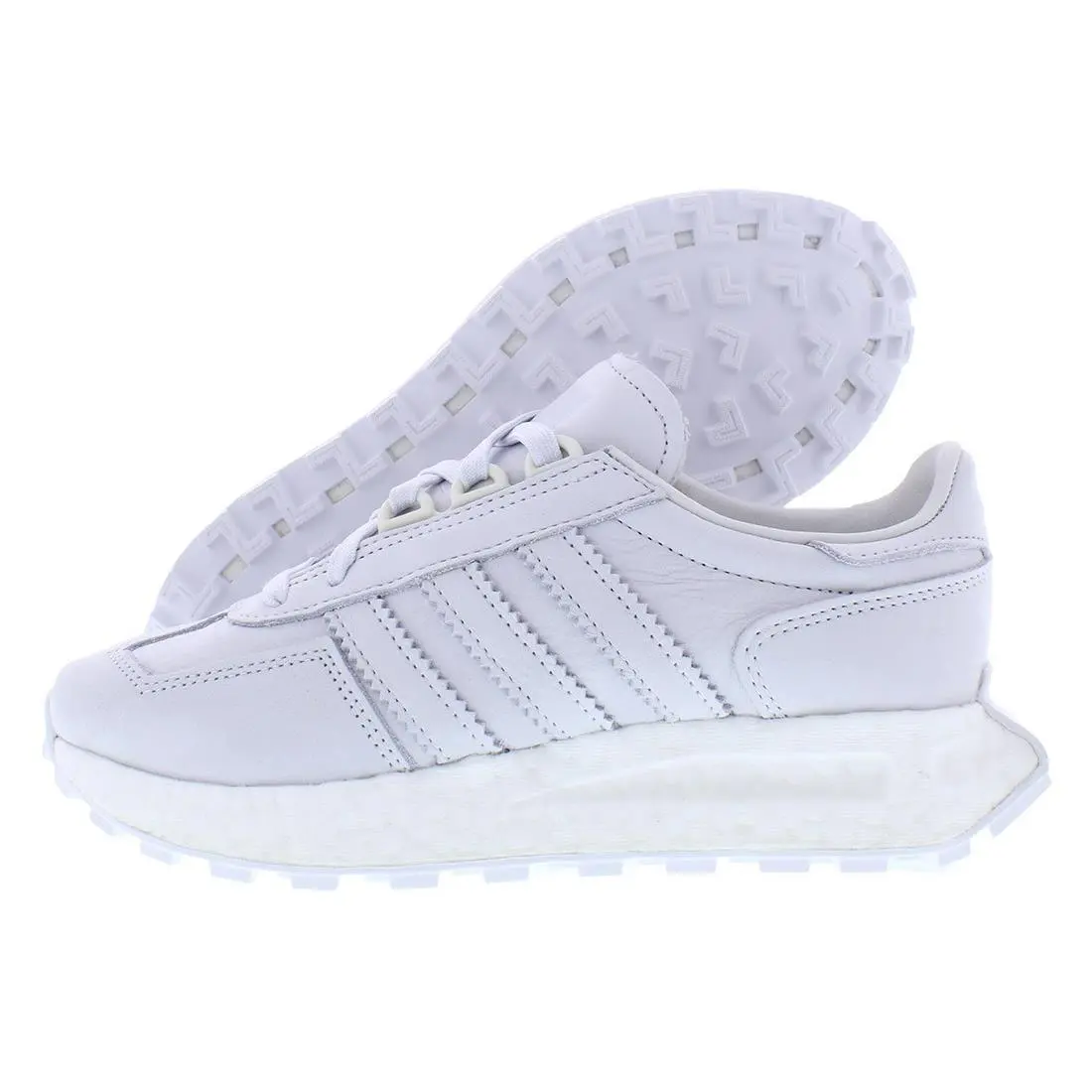 Retropy E5 Womens Shoes by Adidas