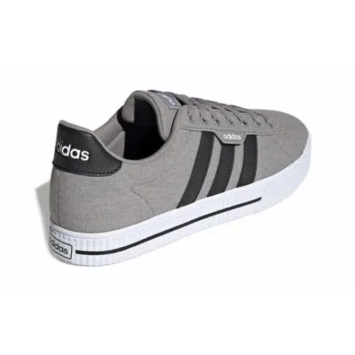 Adidas shoes - adidas Daily 3.0 - Daily - FW3270 - Gray 8