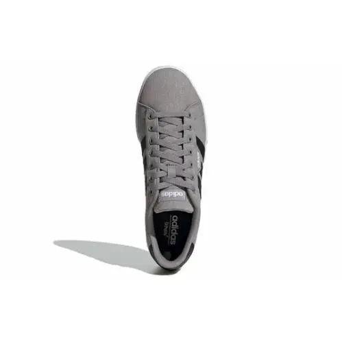 Adidas shoes - adidas Daily 3.0 - Daily - FW3270 - Gray 9