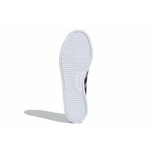 Adidas shoes - adidas Daily 3.0 - Daily - FW3270 - Gray 10