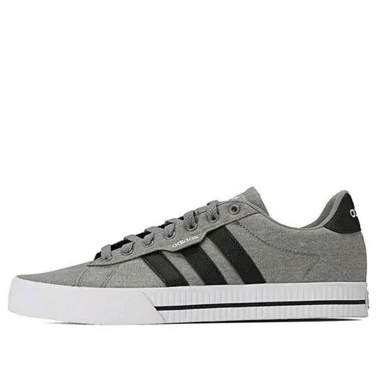Adidas shoes - adidas Daily 3.0 - Daily - FW3270 - Gray 5