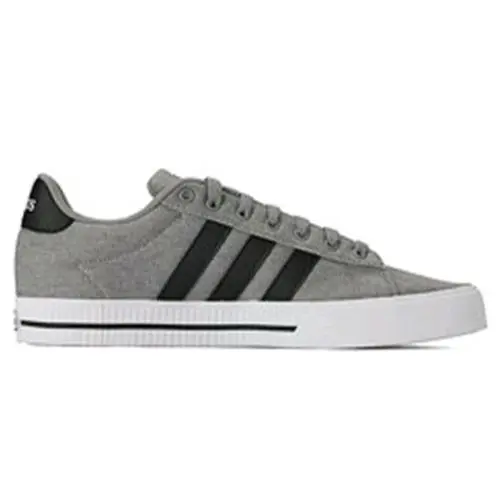 Adidas shoes - adidas Daily 3.0 - Daily - FW3270 - Gray 6