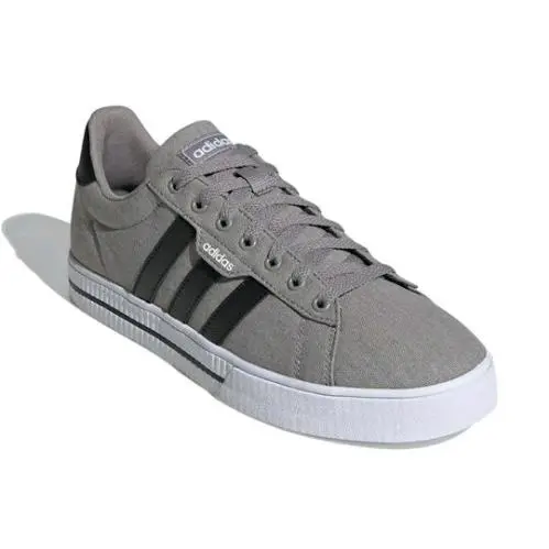 Adidas shoes - adidas Daily 3.0 - Daily - FW3270 - Gray 7