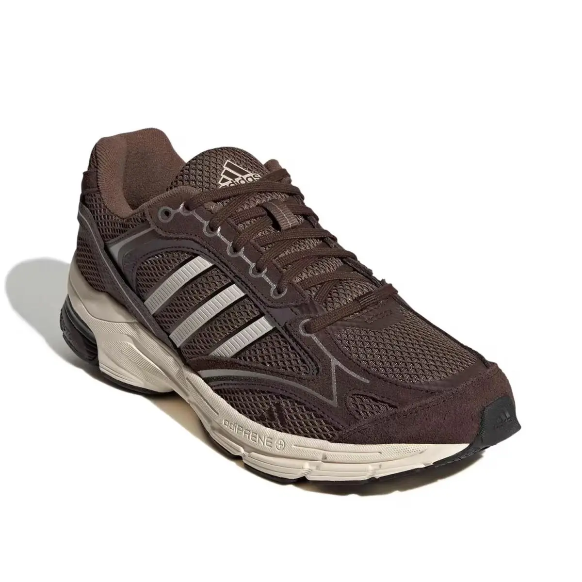 Man`s Athleisure  Spiritain 2000 Sneaker by Adidas