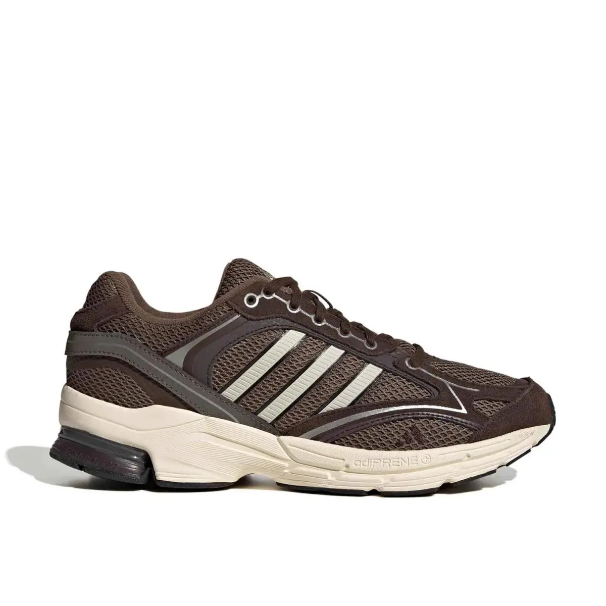Adidas shoes - Black 2