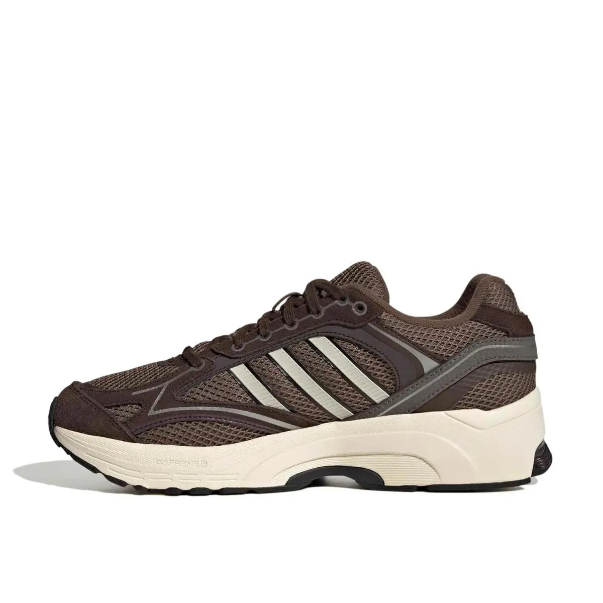 Adidas shoes - Black 5