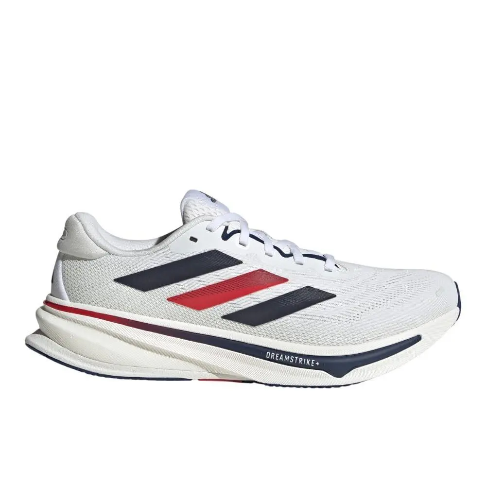 Adidas shoes - 34 dc 094 ofw - ofw - JQ0523 - white 4