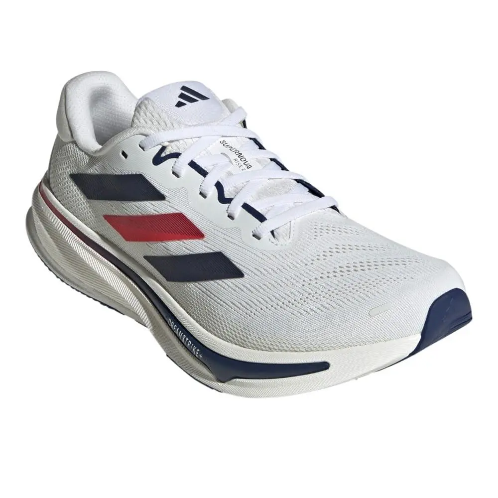 Adidas shoes - 34 dc 094 ofw - ofw - JQ0523 - white 5