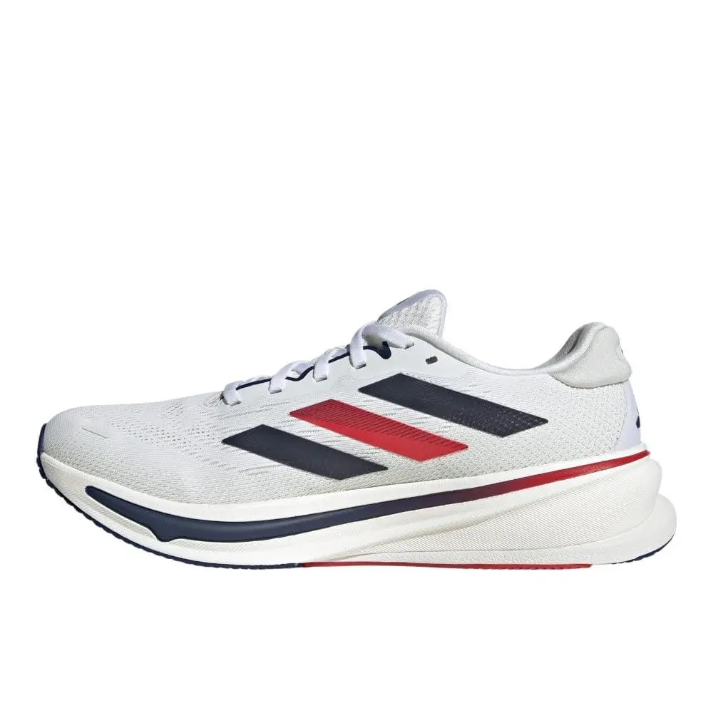 Adidas shoes - 34 dc 094 ofw - ofw - JQ0523 - white 6