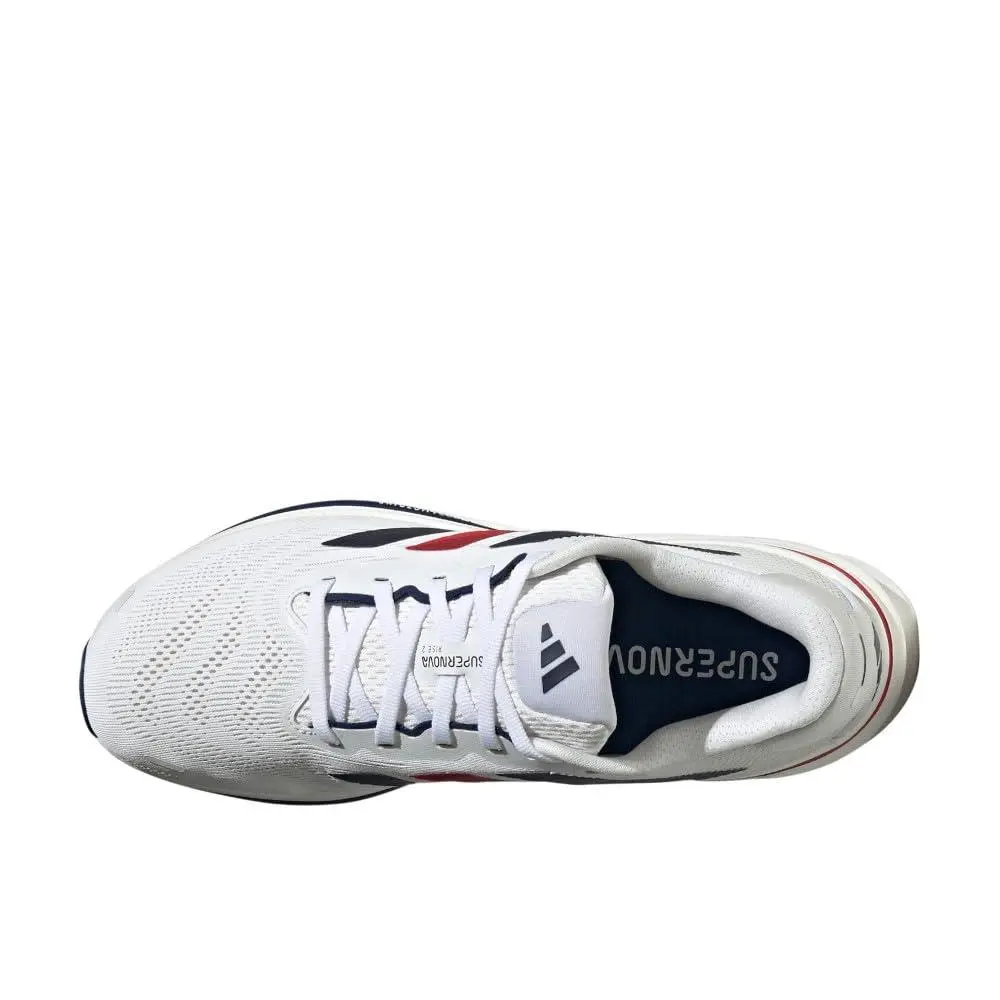 Adidas shoes - 34 dc 094 ofw - ofw - JQ0523 - white 7