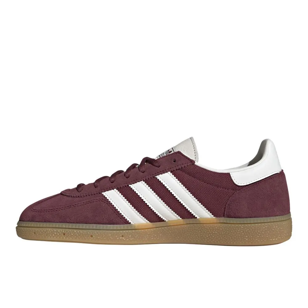 Adidas shoes - adidas Handball Spezial - Handball Spezial - JH5439 - Red 1
