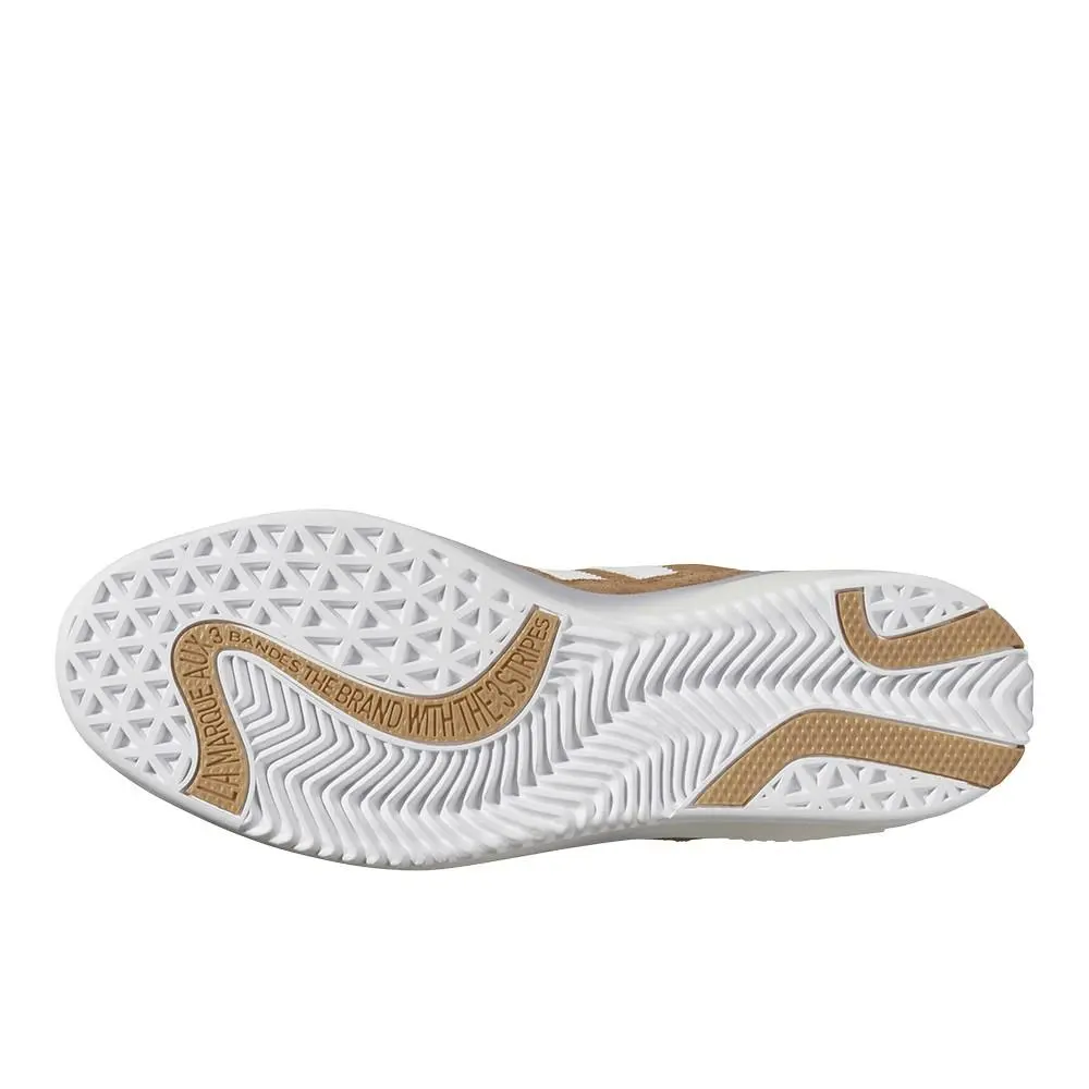 Adidas shoes - adidas Puig - Puig - JQ1122 - Brown 11