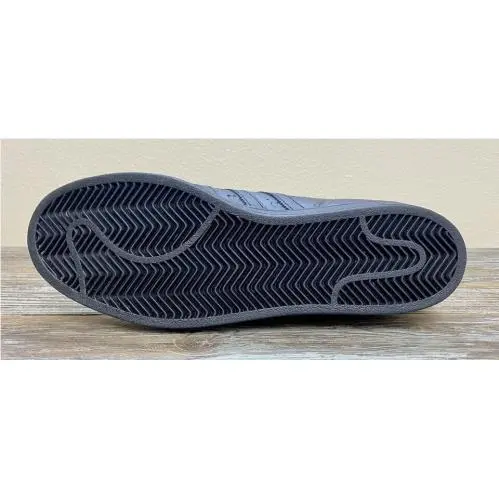 Adidas shoes - adidas Originals Superstar - Originals Superstar - GY0026 - Black, Manufacturer: core black/ core black/ carbon 18