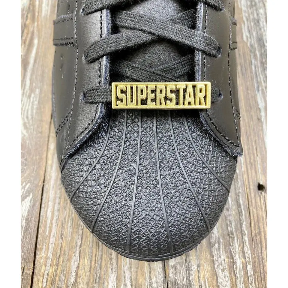 Adidas shoes - adidas Originals Superstar - Originals Superstar - GY0026 - Black, Manufacturer: core black/ core black/ carbon 14