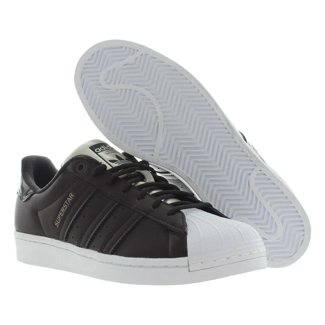 Adidas Superstar Womens Shoes