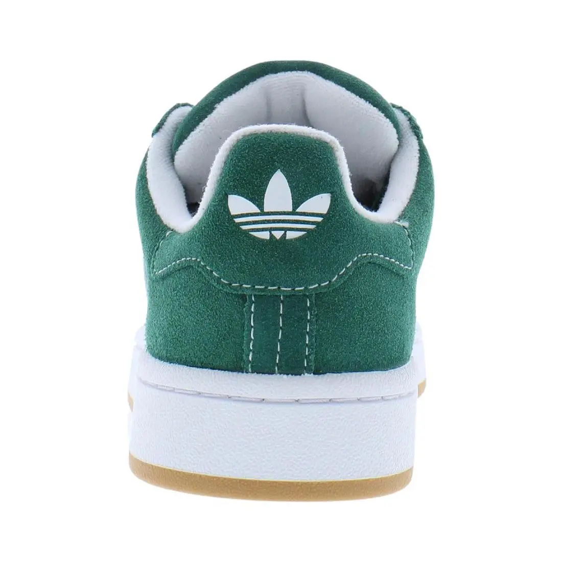 Adidas shoes - IH7492 - IH7492 - Green/White, Main: Green 1