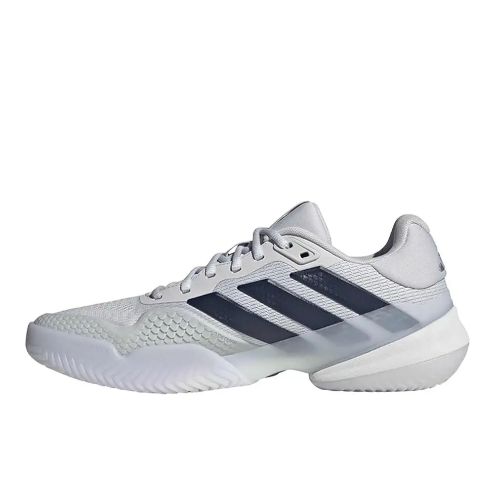 Adidas shoes - adidas Barricade 14 Tennis - Barricade Tennis - SB1158-KK4408 - Grey 1