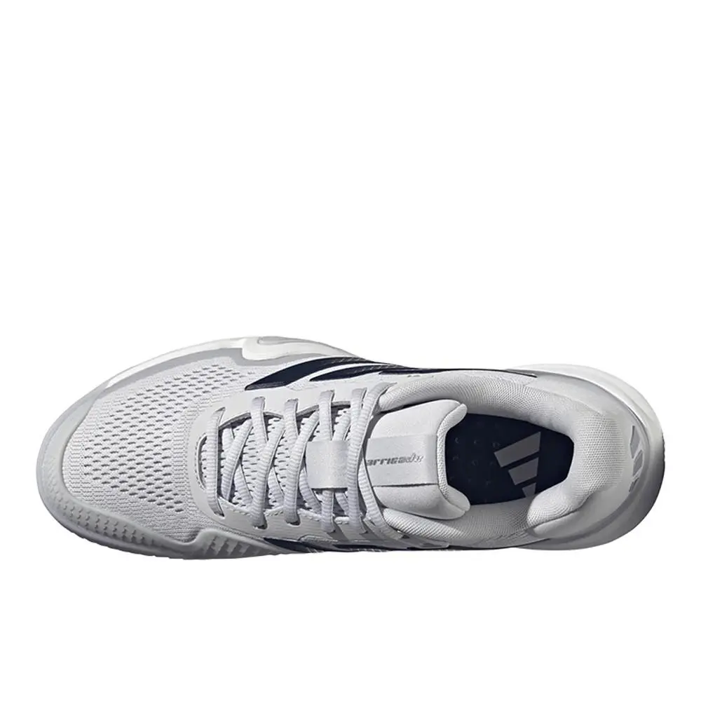 Adidas shoes - adidas Barricade 14 Tennis - Barricade Tennis - SB1158-KK4408 - Grey 2