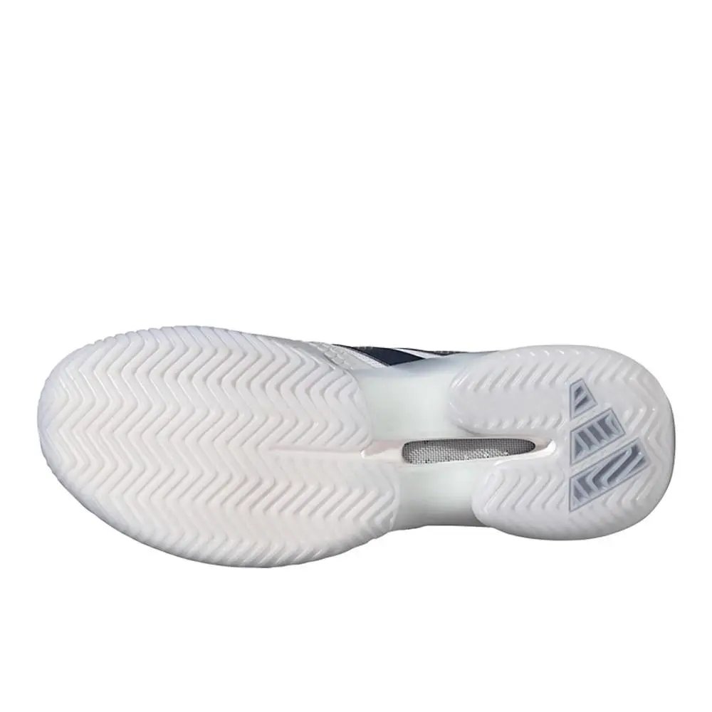 Adidas shoes - adidas Barricade 14 Tennis - Barricade Tennis - SB1158-KK4408 - Grey 3