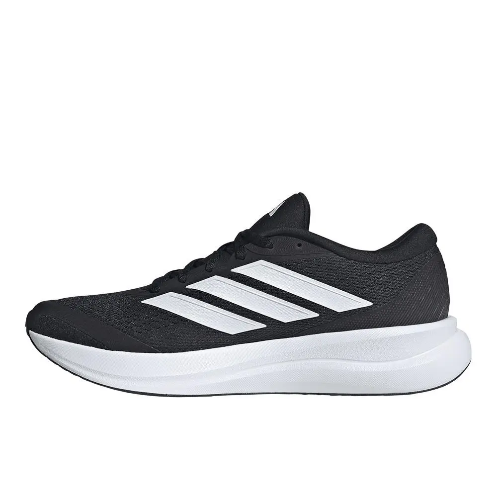 Adidas shoes - adidas Runfalcon 6 Cloudfoam Running - SB1158-IH9532 - Black 1