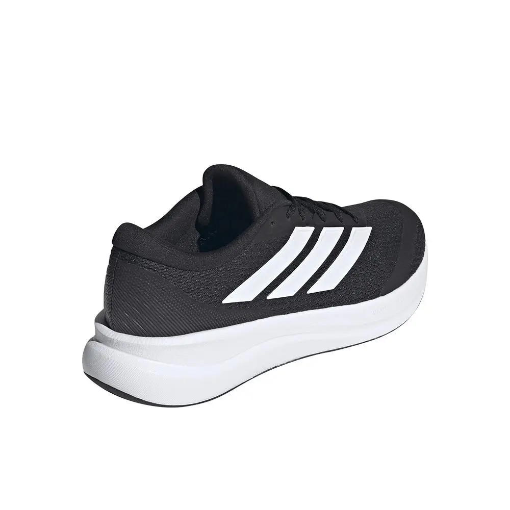 Adidas shoes - adidas Runfalcon 6 Cloudfoam Running - SB1158-IH9532 - Black 4