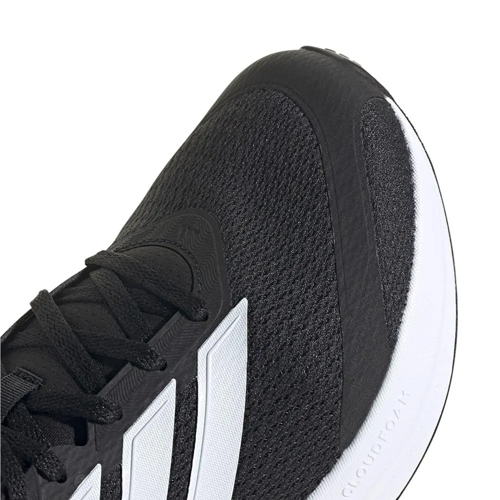 Adidas shoes - adidas Runfalcon 6 Cloudfoam Running - SB1158-IH9532 - Black 13
