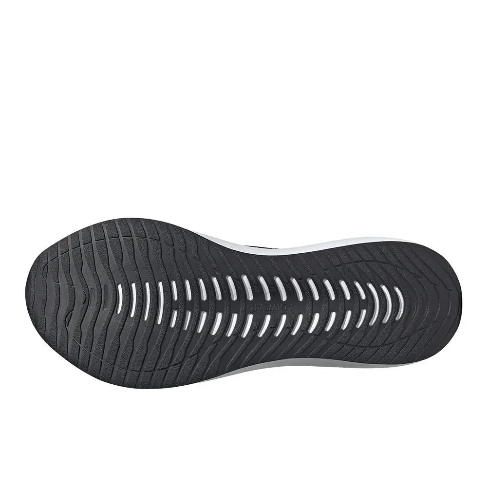 Adidas shoes - adidas Runfalcon 6 Cloudfoam Running - SB1158-IH9532 - Black 11