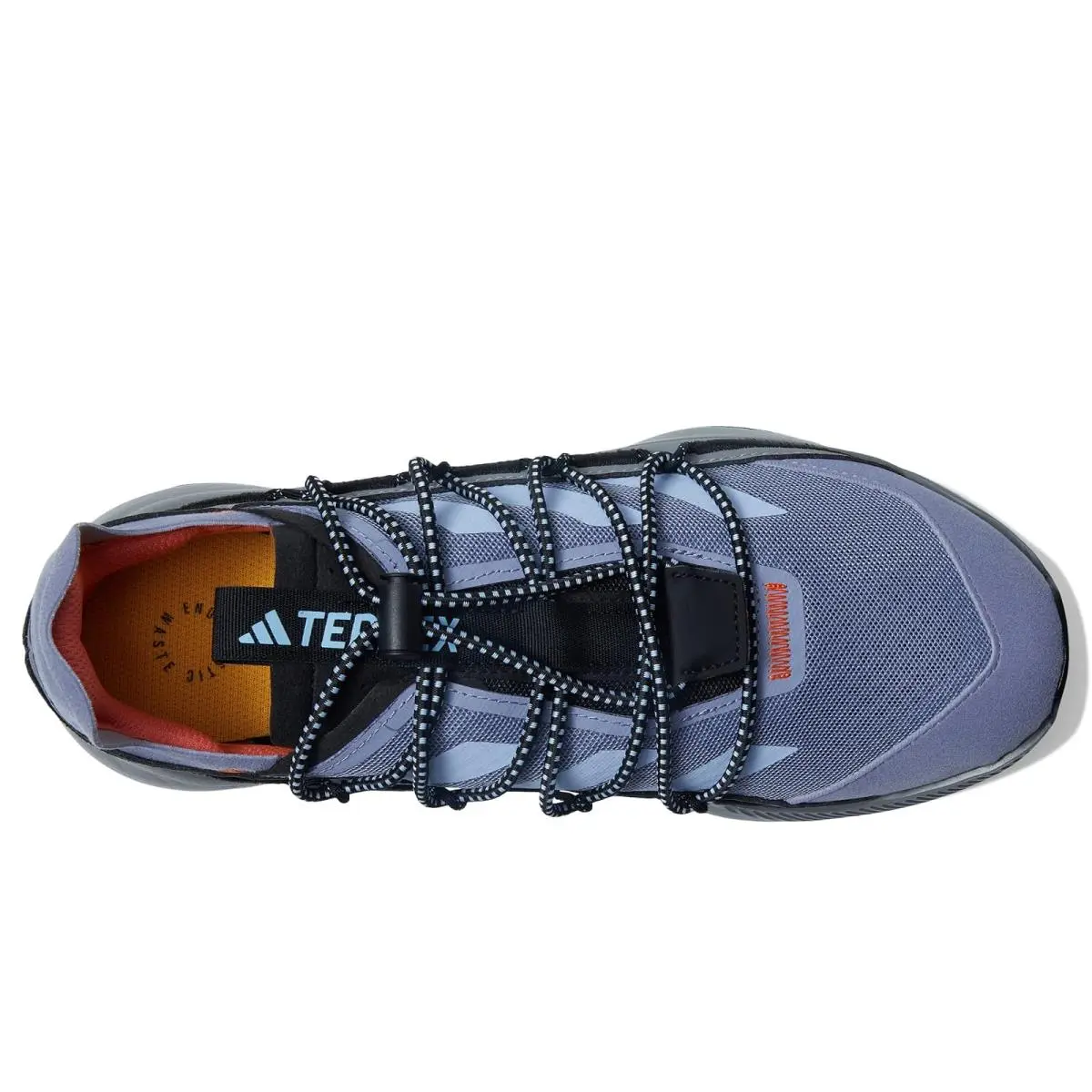 Adidas shoes - Silver Violet/Blue Dawn/Solar Gold 0