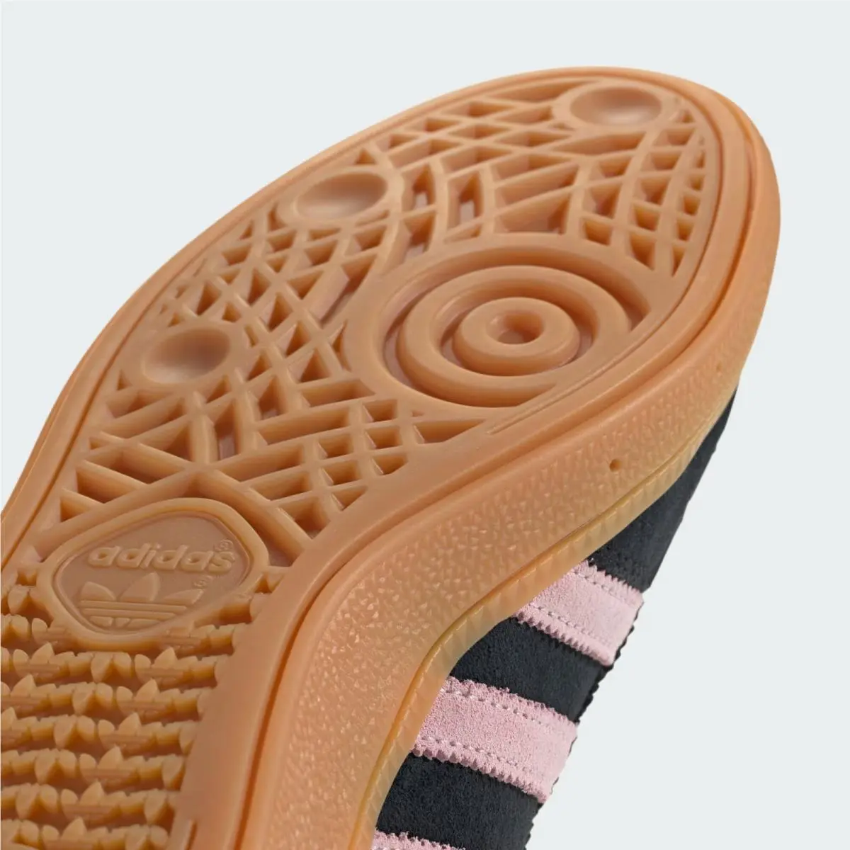 Adidas shoes - Adidas Handball Spezial IE5897 - Handball Spezial - IE5897 - Black 14