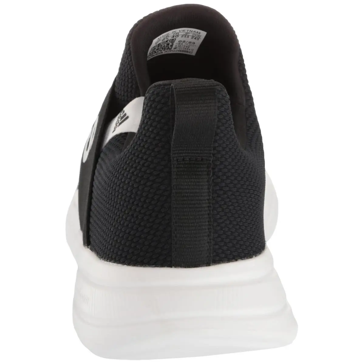 Adidas shoes - Core Black/Core White/Core Black 2