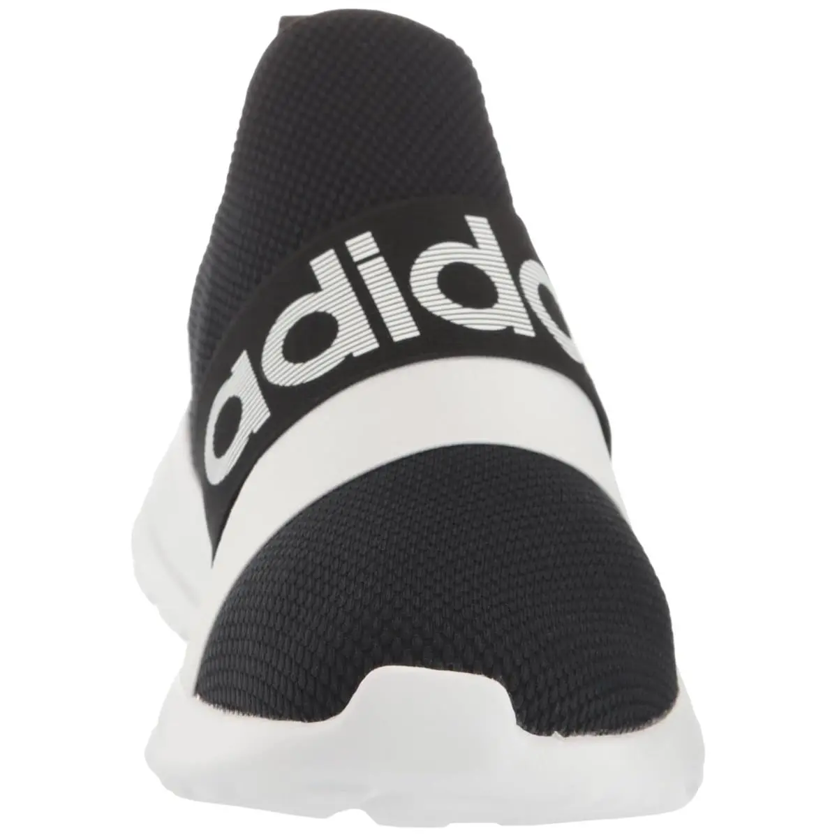 Adidas shoes - Core Black/Core White/Core Black 3