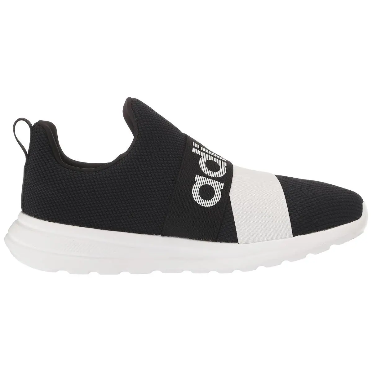 Adidas shoes - Core Black/Core White/Core Black 6