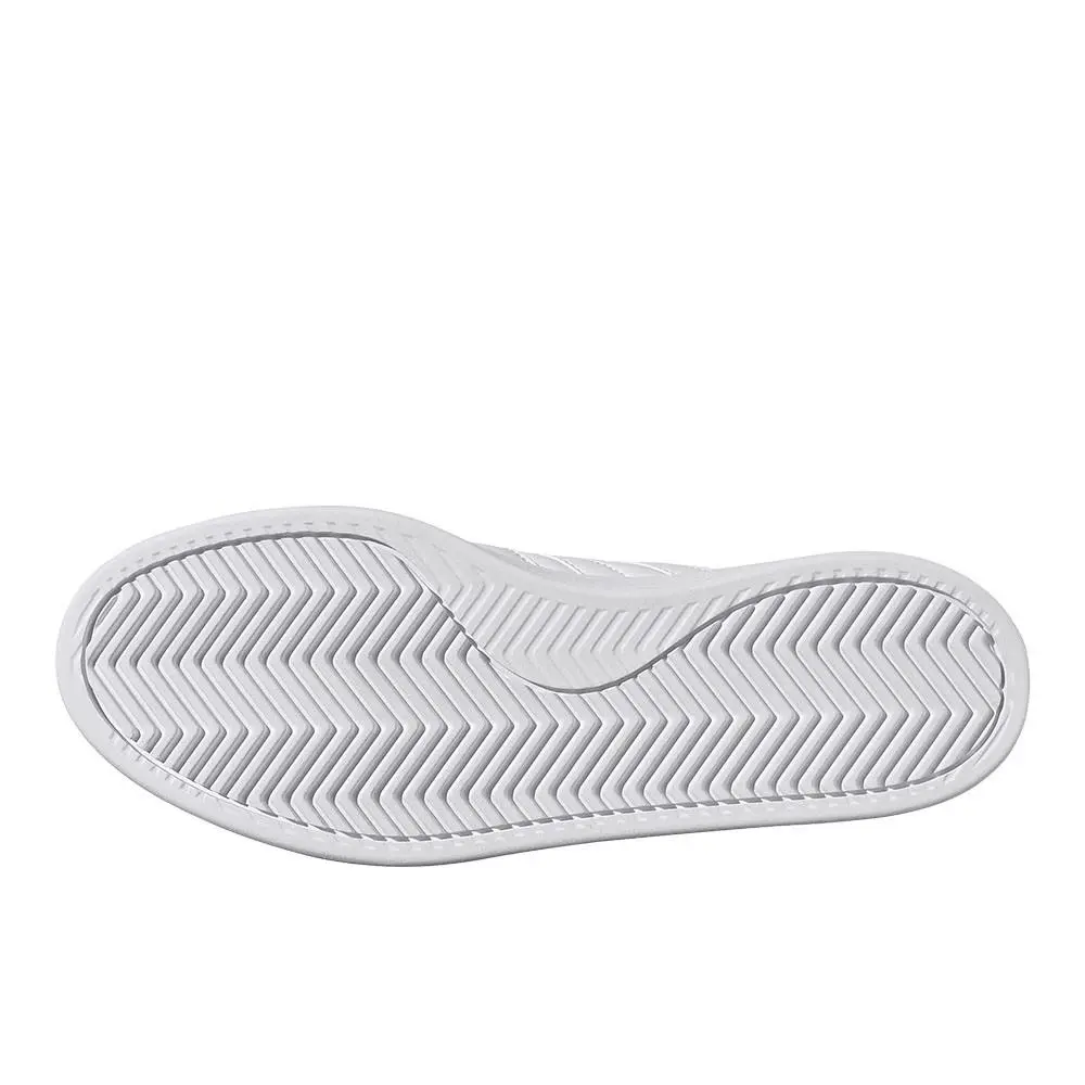 Adidas shoes - adidas Grand Court 2.0 - Grand Court - GW9197 - White 3