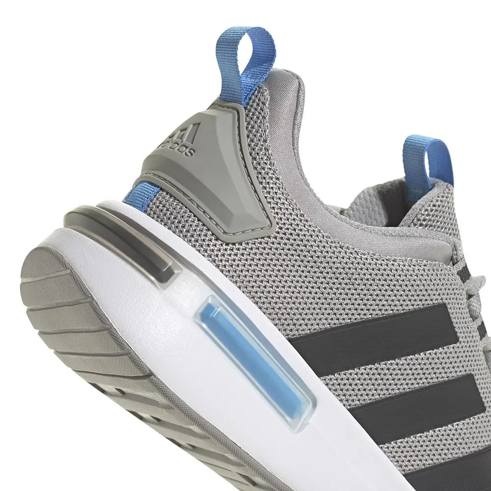 Adidas shoes - adidas Racer Tr23 - Racer - ID3058 - Grey 12