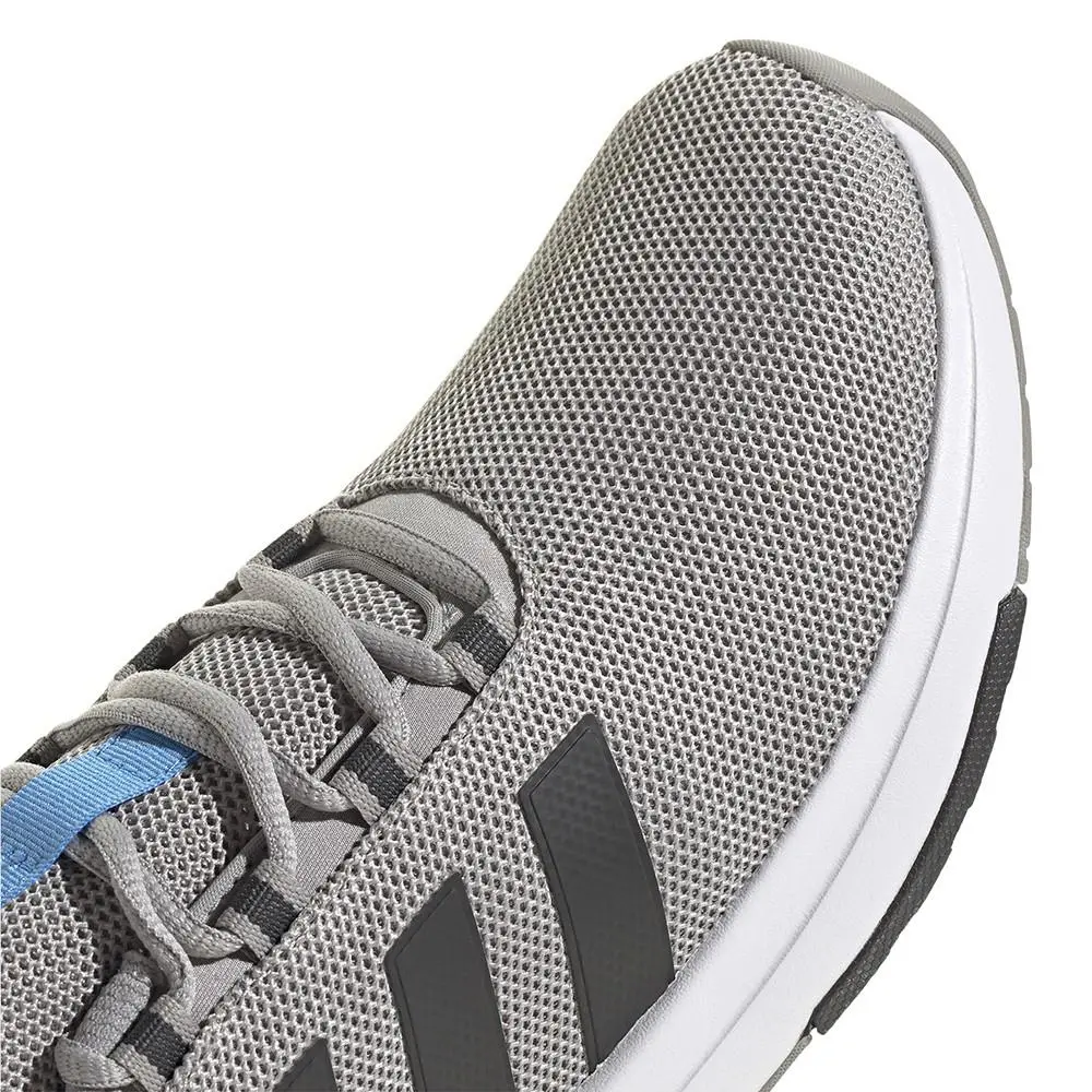 Adidas shoes - adidas Racer Tr23 - Racer - ID3058 - Grey 13