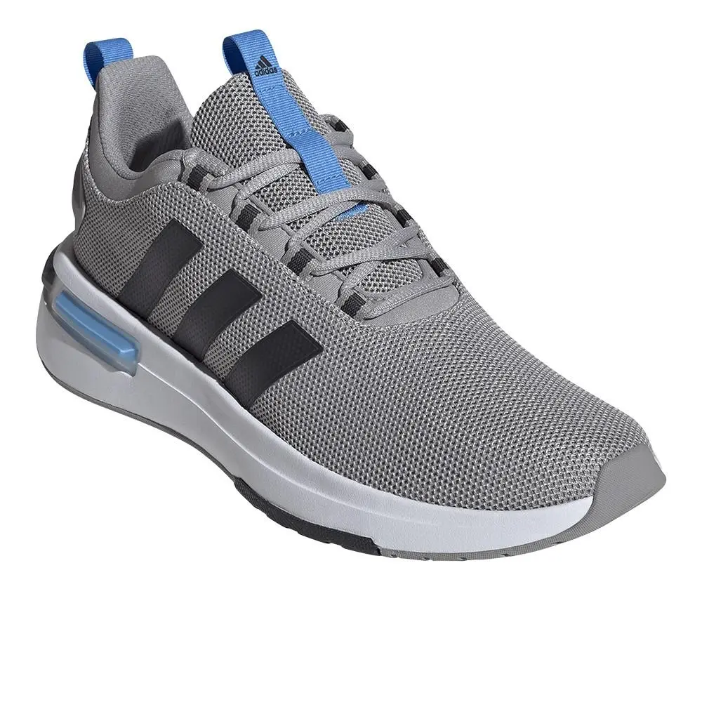 Adidas shoes - adidas Racer Tr23 - Racer - ID3058 - Grey 8