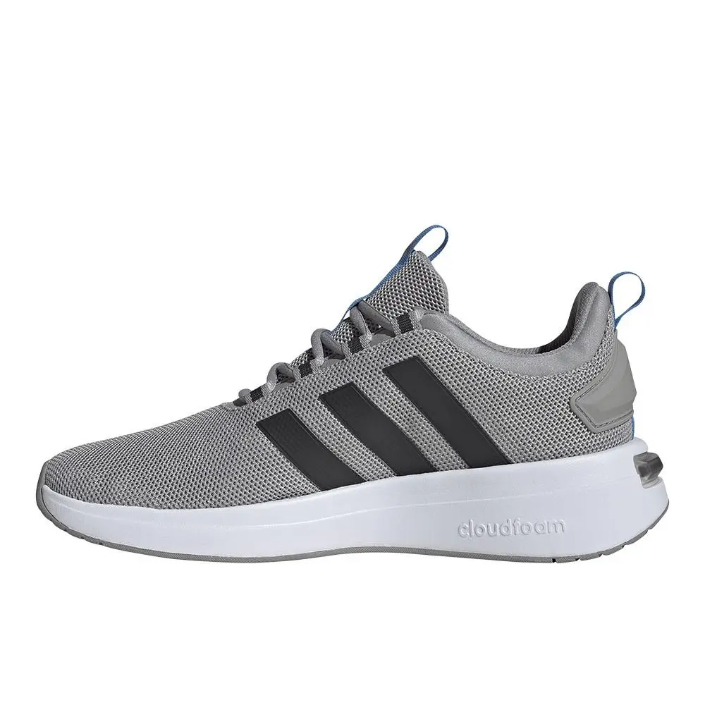 Adidas shoes - adidas Racer Tr23 - Racer - ID3058 - Grey 9