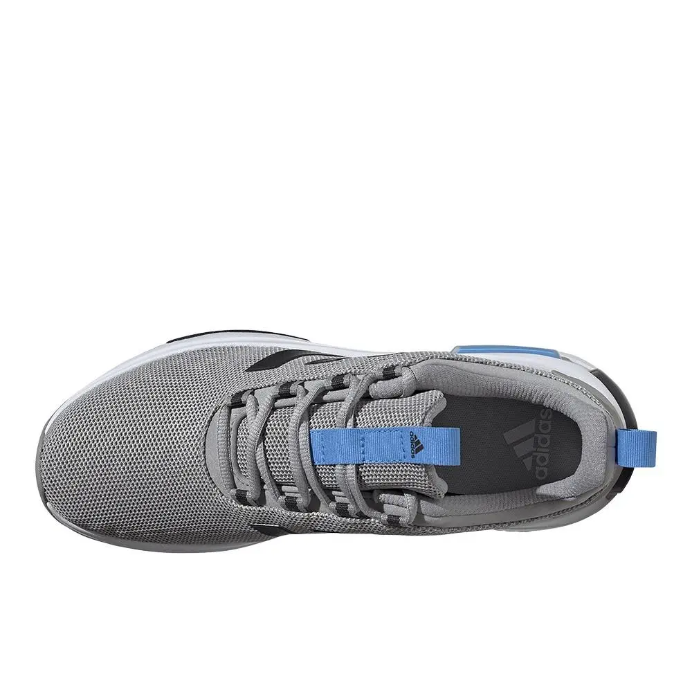 Adidas shoes - adidas Racer Tr23 - Racer - ID3058 - Grey 10