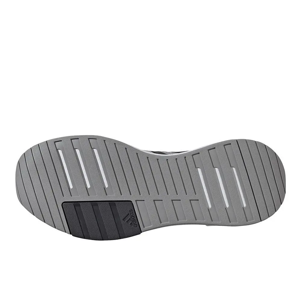 Adidas shoes - adidas Racer Tr23 - Racer - ID3058 - Grey 11