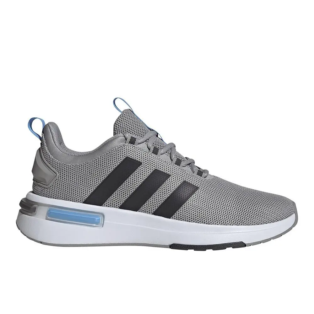 Adidas shoes - adidas Racer Tr23 - Racer - ID3058 - Grey 7