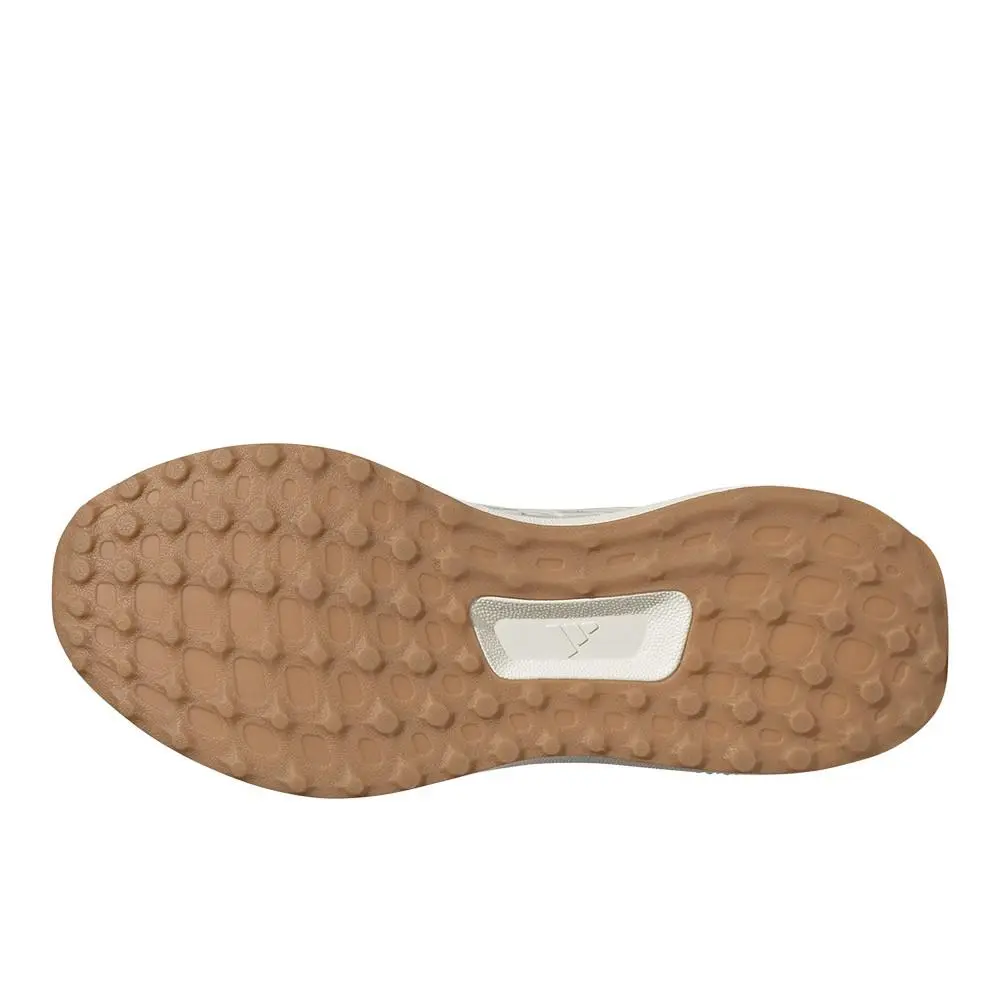 Adidas shoes - adidas Ultradream Dna - Ultradream Dna - JS0163 - Beige 3