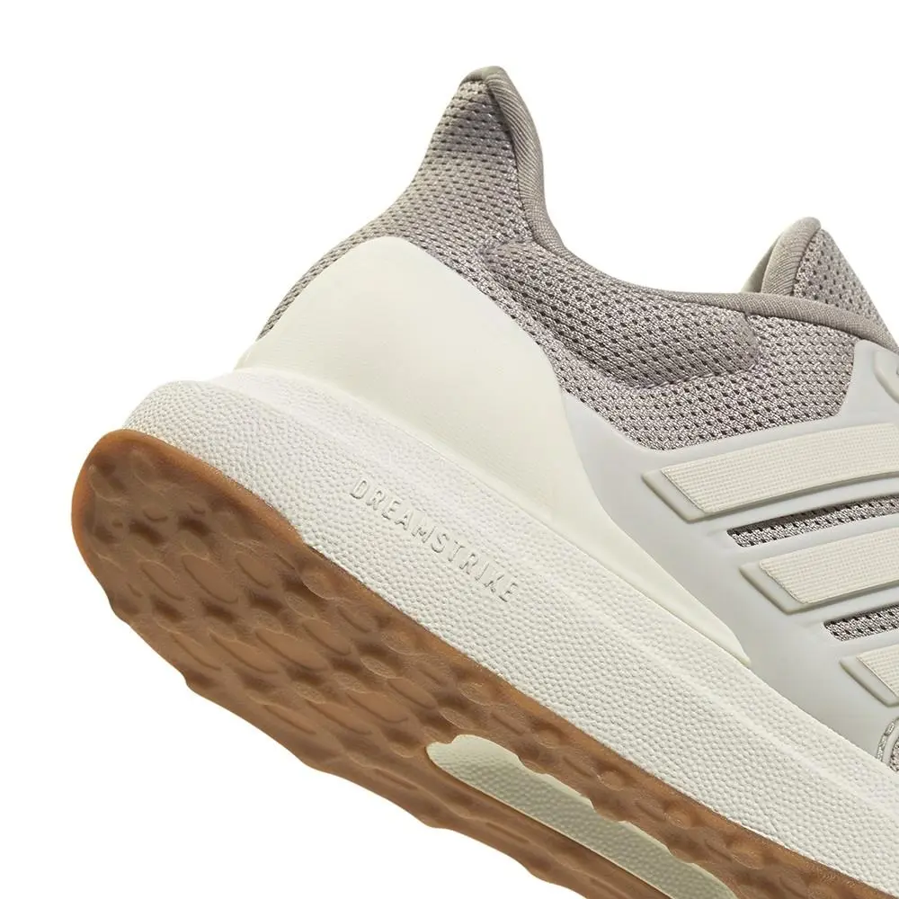 Adidas shoes - adidas Ultradream Dna - Ultradream Dna - JS0163 - Beige 4
