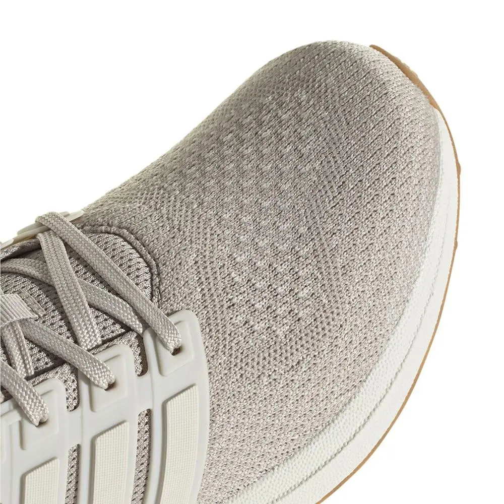 Adidas shoes - adidas Ultradream Dna - Ultradream Dna - JS0163 - Beige 5
