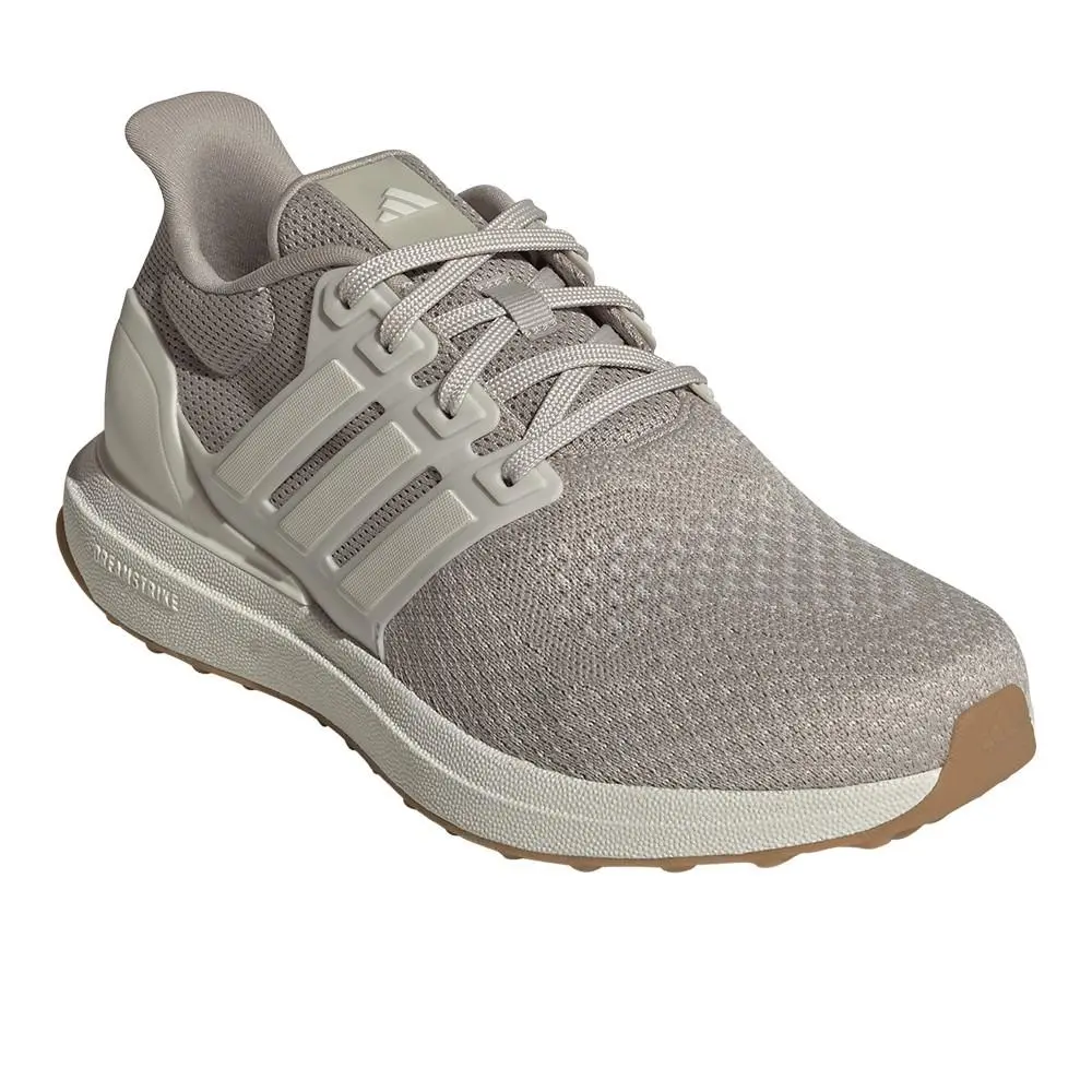 Adidas shoes - adidas Ultradream Dna - Ultradream Dna - JS0163 - Beige 8